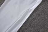 2025/26 R MAD Kids Tracksuit