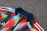 2025/26 ASN Kids Tracksuit