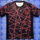 2025/26 A MAD Training Shirts