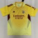 2025/26 Benfica GKY Fans Soccer jersey