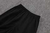 2025/26 Man Utd Kids Tracksuit