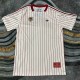 2025/26 Benfica White Training Shirts
