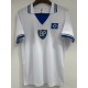 1978/79 Hamburger SV Home Retro Soccer jersey
