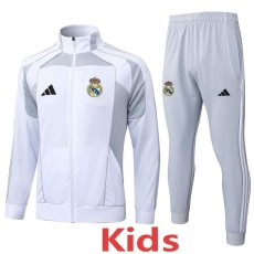 2025/26 R MAD Kids Tracksuit