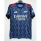 2025/26 ASN Away Fans Soccer jersey
