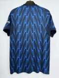 2025/26 ASN Away Fans Soccer jersey