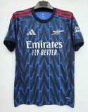 2025/26 ASN Away Fans Soccer jersey