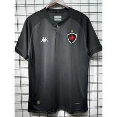 2025/26 Botafogo de FR Special Edition Fans Soccer jersey