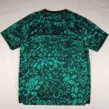 2025/26 CD Palestino Green Training Shirts
