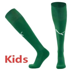 足球袜子 2025/26 Dortmund Kids Kids Soccer Socks