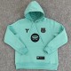 2025/26 BAR Aqua Hoody