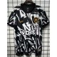 2025/26 Botafogo de FR 4RD Fans Soccer jersey