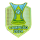 CAMPEAO2024