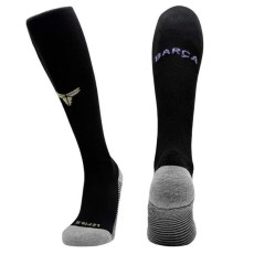 足球袜子 2025/26 BAR Soccer Socks