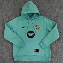 2025/26 BAR Aqua Hoody