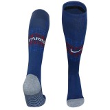 足球袜子 2025/26 PSG Home Soccer Socks