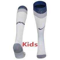 足球袜子 2025/26 TOT Kids Home Kids Soccer Socks