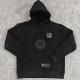 2025/26 BAR Black Hoody