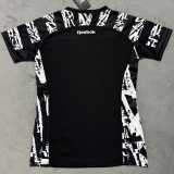 2025/26 Botafogo de FR Black Training Shirts