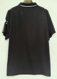 2025/26 Man City Away Fans Soccer jersey