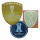 libertadores1 +CAMPEON2024