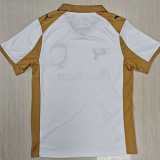 2025/26 RC Lens 3RD Fans Soccer jersey