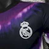 [PLAYER] 2025/26 R MAD Special Edition Player Soccer jersey