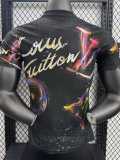 [PLAYER] 2025/26 R MAD Special Edition Player Soccer jersey
