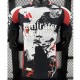 [PLAYER] 2025/26 R MAD Special Edition Player Soccer jersey