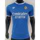[PLAYER] 2025/26 R MAD 3RD Player Soccer jersey