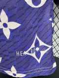 [PLAYER] 2025/26 R MAD Special Edition Player Soccer jersey