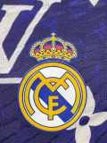 [PLAYER] 2025/26 R MAD Special Edition Player Soccer jersey