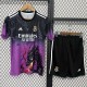 2025/26 R MAD Special Edition Fans Kids Soccer jersey