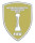 Intercontinental 2024