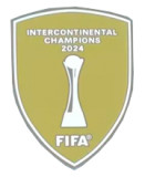 2025/26 R MAD Special Edition black and pink Fans Soccer jersey