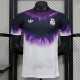 [PLAYER] 2025/26 R MAD Special Edition Player Soccer jersey