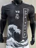 [PLAYER] 2025/26 R MAD Special Edition Player Soccer jersey