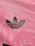[PLAYER] 2025/26 R MAD Special Edition Player Soccer jersey