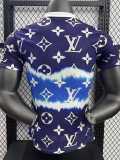 [PLAYER] 2025/26 R MAD Special Edition Player Soccer jersey