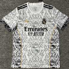 2025/26 R MAD Special Edition Fans Soccer jersey