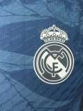 [PLAYER] 2025/26 R MAD Special Edition Player Soccer jersey