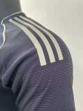 [PLAYER] 2025/26 R MAD Away Player Soccer jersey