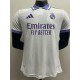[PLAYER] 2025/26 R MAD Special Edition White Player Soccer jersey