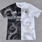 2025/26 R MAD Special Edition Fans Soccer jersey