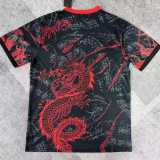 2025/26 R MAD Training Shirts