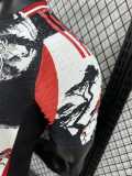 [PLAYER] 2025/26 R MAD Special Edition Player Soccer jersey