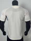 [PLAYER] 2025/26 R MAD Special Edition Player Soccer jersey