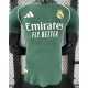 [PLAYER] 2025/26 R MAD Special Edition Player Soccer jersey