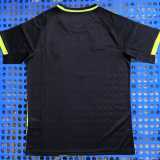 2025/26 R MAD Training Shirts