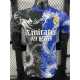 2025/26 R MAD Player Training Shirts